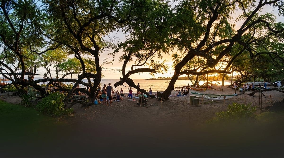 Don’t Miss These 8 Big Island Sports & Fitness Vibes (Jul 31–Aug 7)