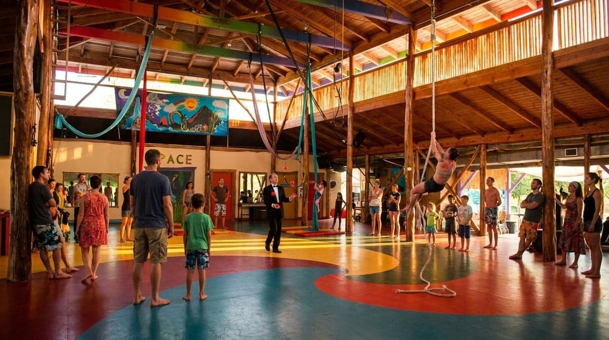 Sunday, Aug 16: 8 Big Island happenings you’ll love