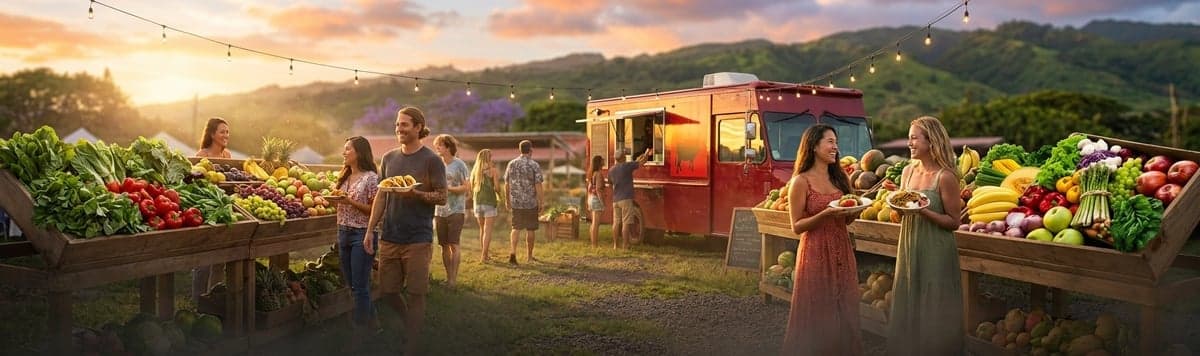 Here are 18 free Big Island experiences for Jan 23–30
