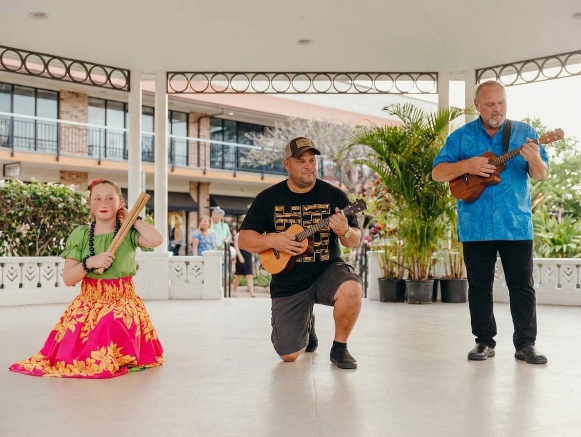 Big Island Art Events in June 2026: 43 Creative Ways to Play