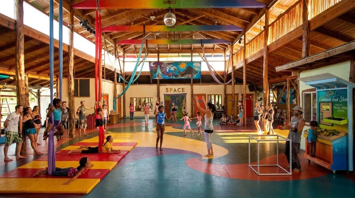 Your guide to 19 free Big Island adventures this week (Jun 30–Jul 7)