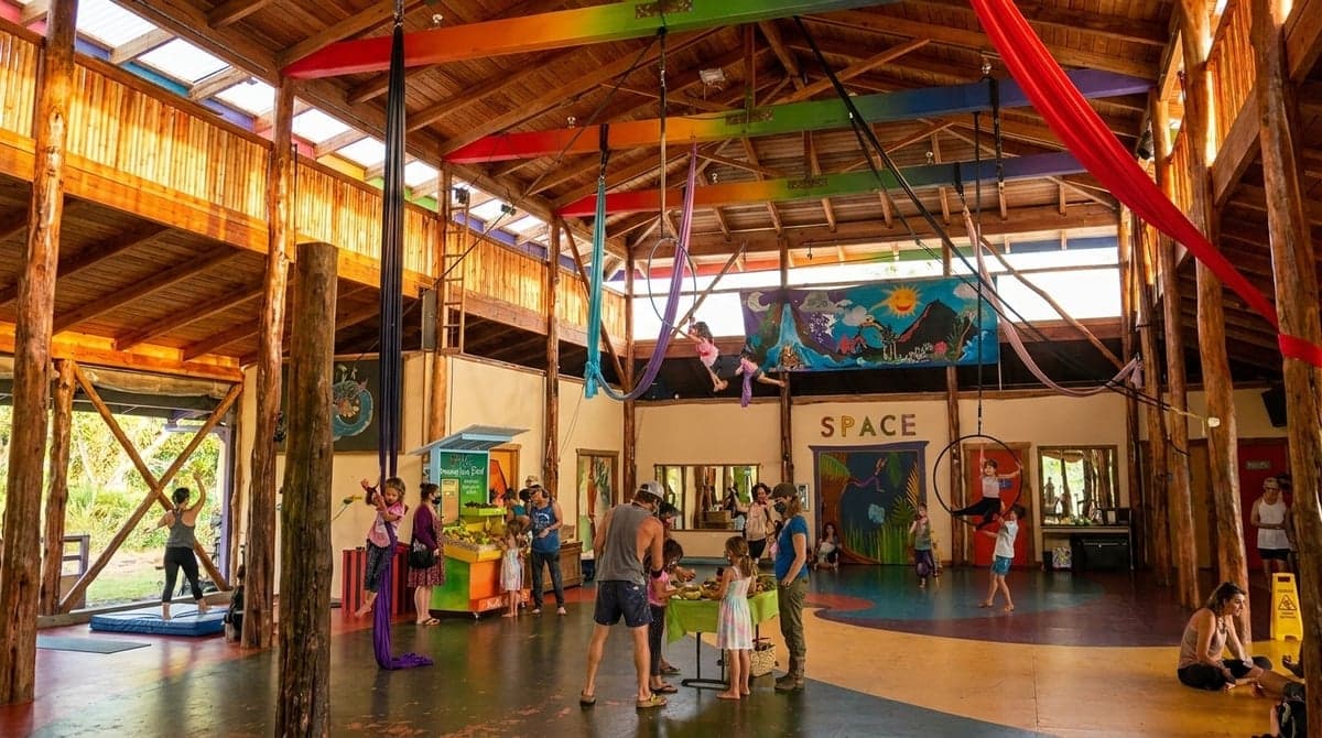 Big Island Today: 26 Events to Light Up Your Tuesday (July 7)