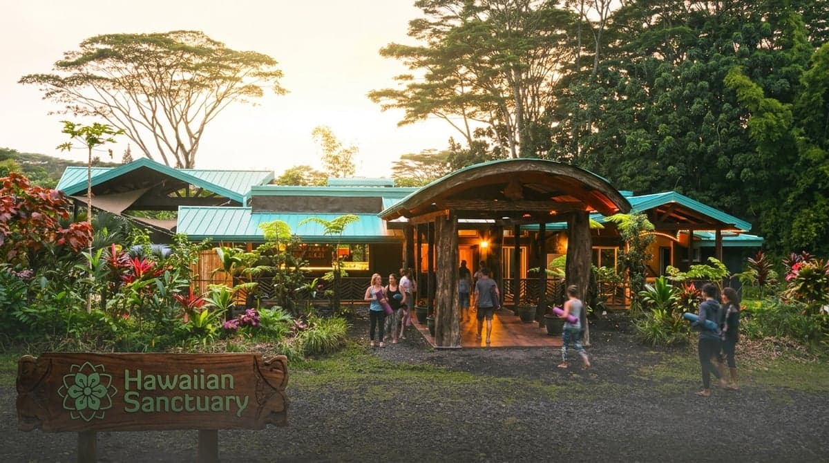 Your guide to 31 Big Island sports & fitness events (Jul 18–25)