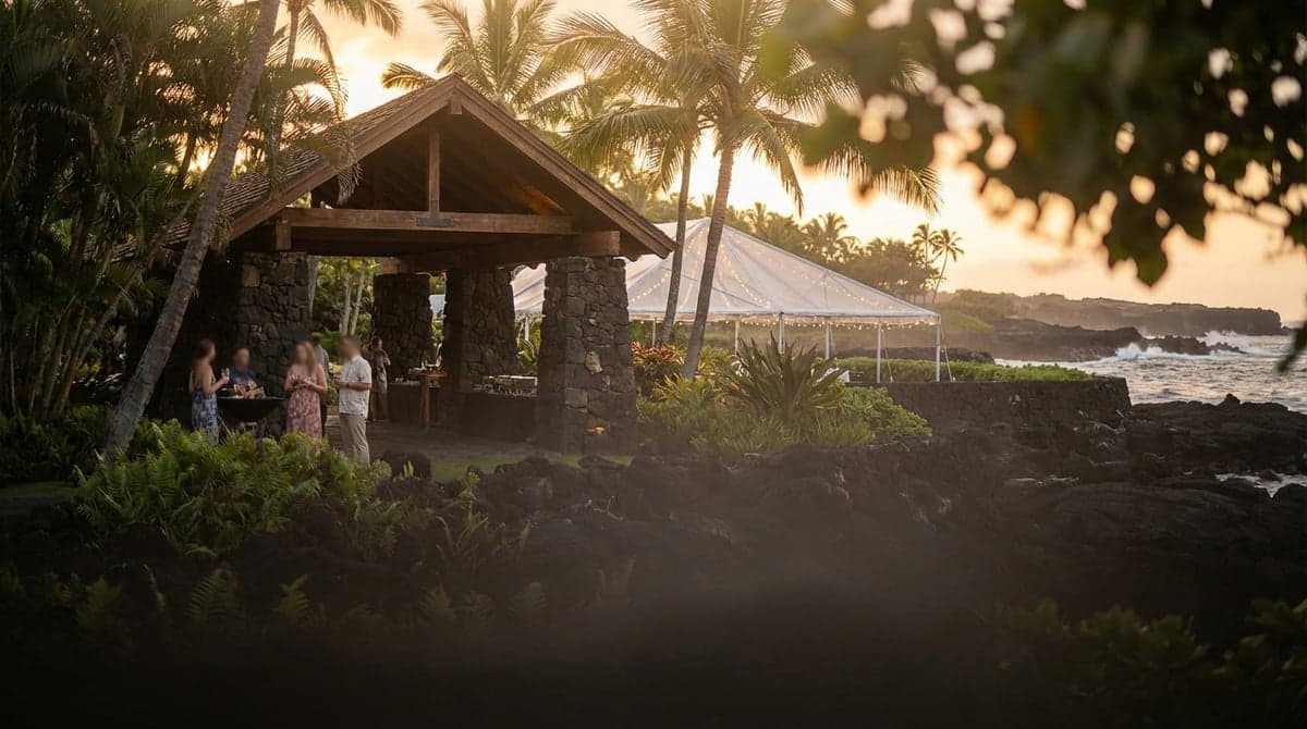 Here are 3 Big Island “Other” experiences you’ll love this Feb–Mar