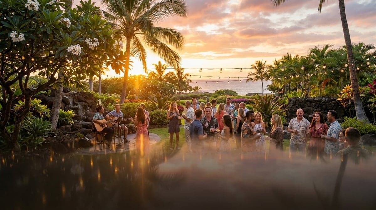 Here are 40 Big Island sports & fitness events this week (Jun 12–19)