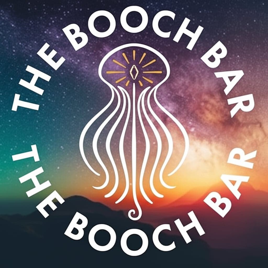 Your guide to 5 Booch Bar vibes this week (Dec 20–27)