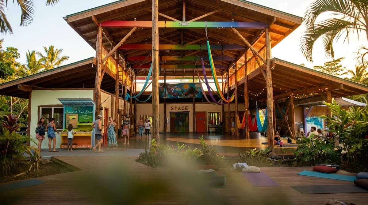 Big Island This Week: 116 Can’t‑Miss Happenings (Jul 20–27)