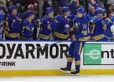 Canadiens vs Sabres Live 𝐒𝐭𝐫𝐞𝐚𝐦 FREE NHL Playoff Game